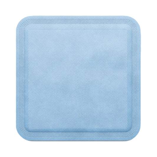 DRESSING, MEXTRA SUPERABSORBENT 4LAYER 9X13"