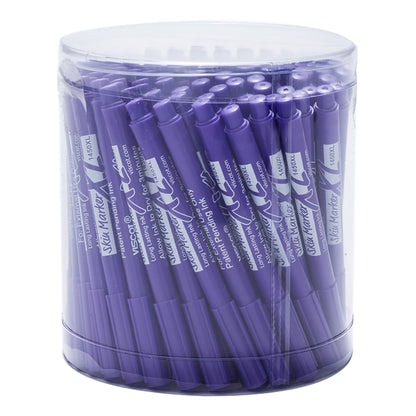 MARKER, PRE-SURG FINE TIP MINIXLG