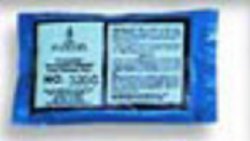 ICE PACK, REUSE FLEX-GEL 3X5