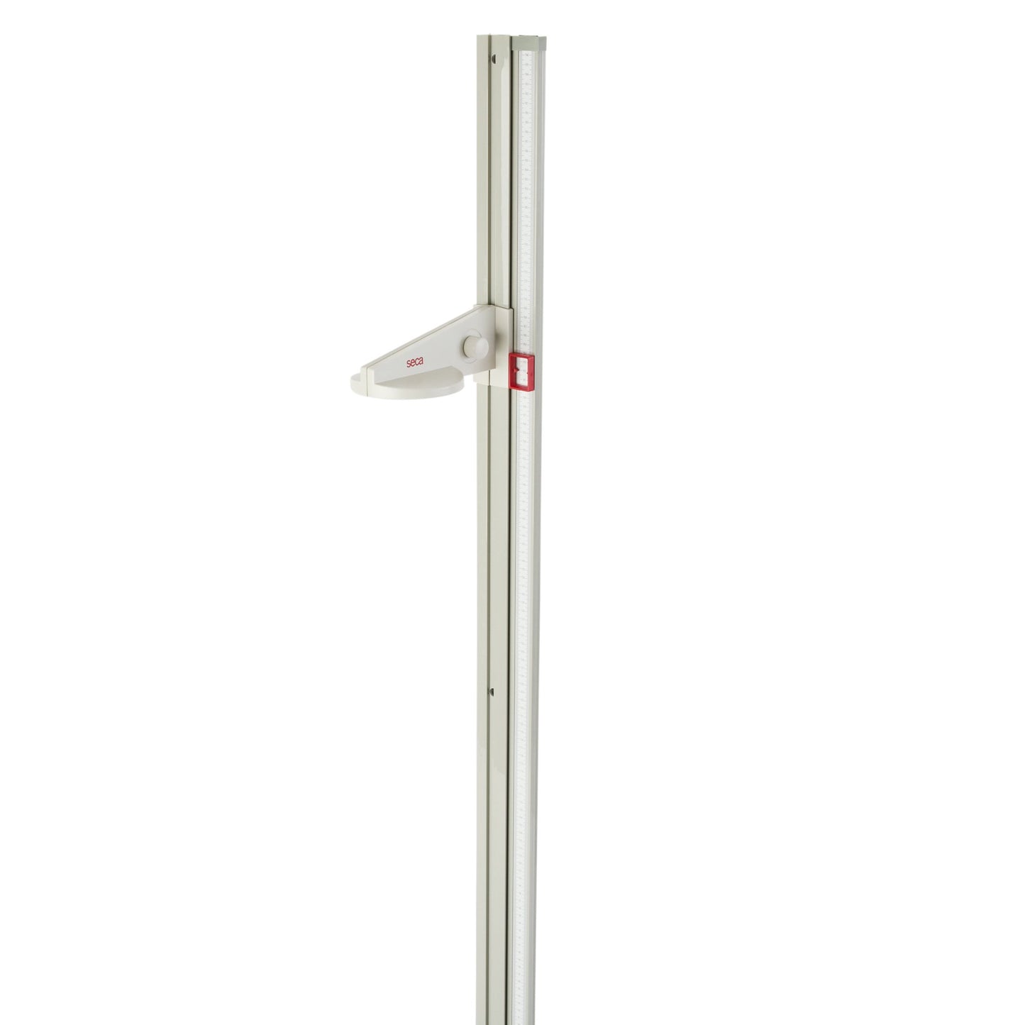 MEASURING DEVICE, STADIOMETERSECA
