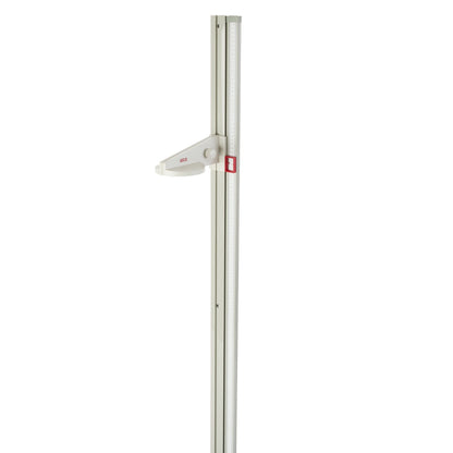 MEASURING DEVICE, STADIOMETERSECA