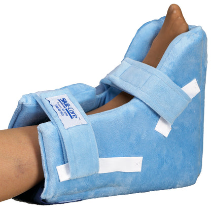 HEEL FLOAT, MEDSKLCRE
