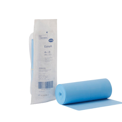 BANDAGE, ESMARK LF STR 4X9'