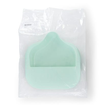 BEDPAN, BARIATRIC POLY 1200LBCAP ALIMD
