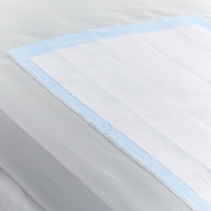 UNDERPAD, HVY 23X36 (5/BG,15BG/CS) KENICO