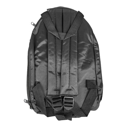 BACKPACK, INFINITY MINI DISP 1200ML