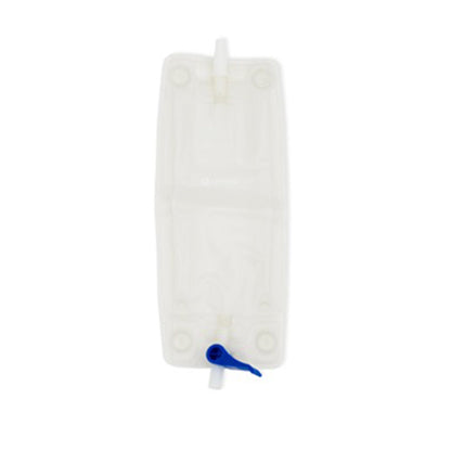 KIT, LEG BAG URINARY VENT