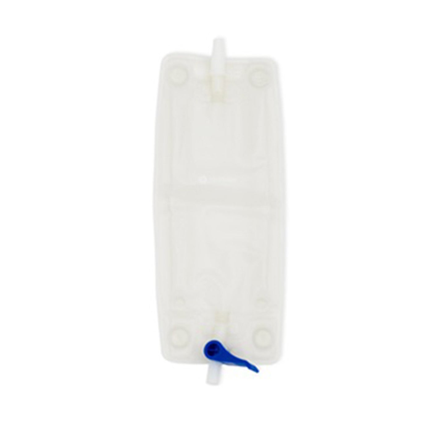 KIT, LEG BAG URINARY VENT