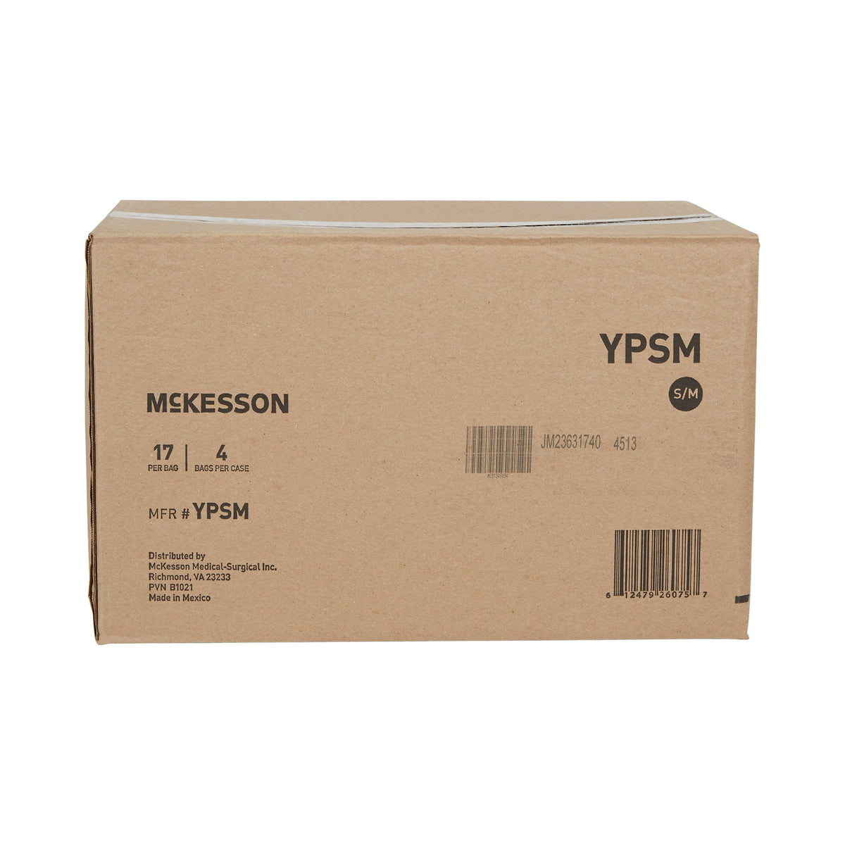 UNDERWEAR, PULL-ON YOUTH SM/MD38-65LB