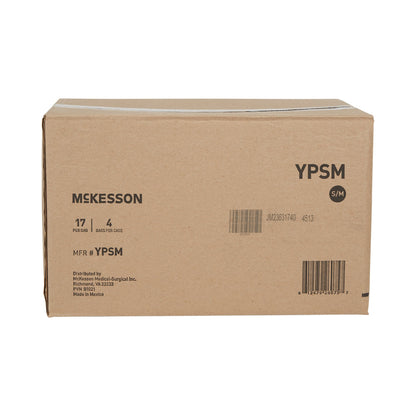 UNDERWEAR, PULL-ON YOUTH SM/MD38-65LB