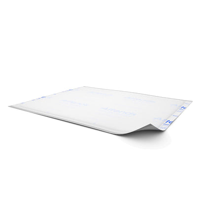 UNDERPAD, ALL IN ONE ADV PREM23"X36"