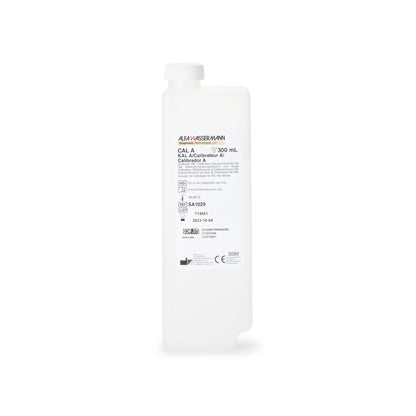 REAGENT, ACE CAL A 300ML