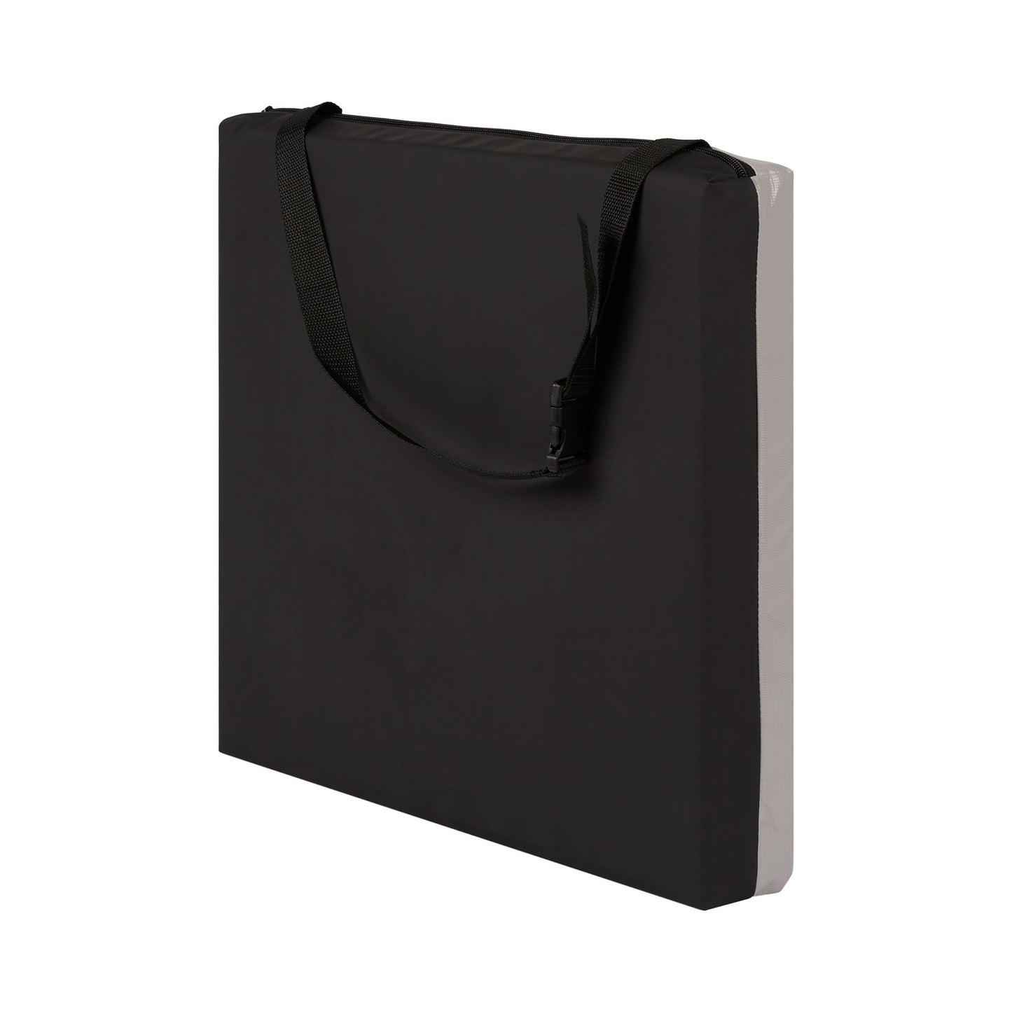 CUSHION, SEAT PROTEKT GEL 18"X16"X3"