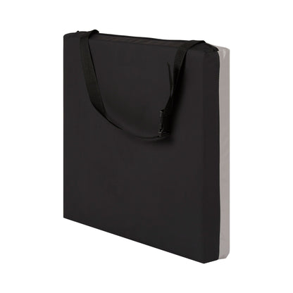 CUSHION, SEAT PROTEKT GEL 18"X16"X3"