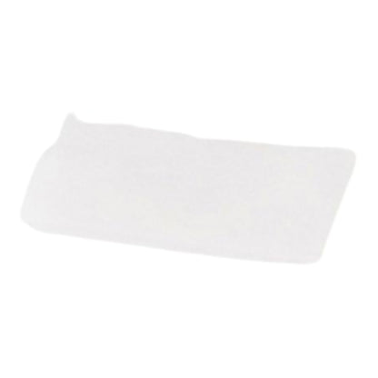 WIPE, ADH REMOVER 2.4"X2.4"