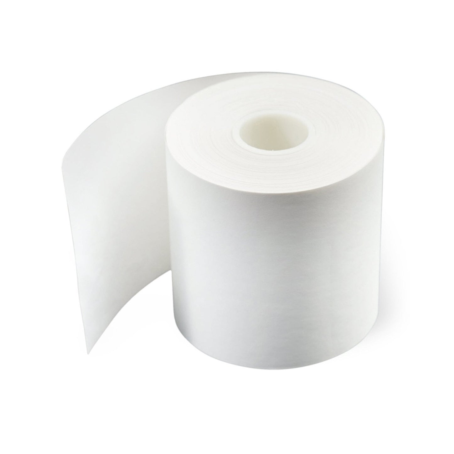 PAPER, TRIO