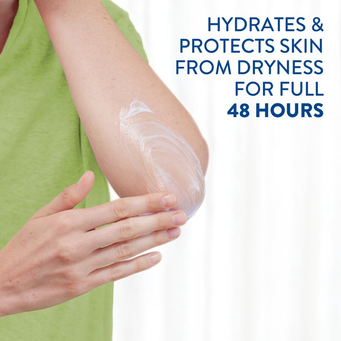 CETAPHIL MOIST, CRM 16OZ
