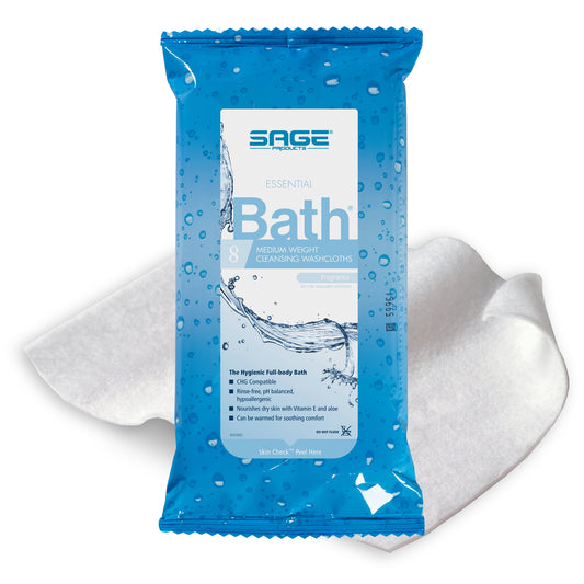 BATHING SYSTEM,