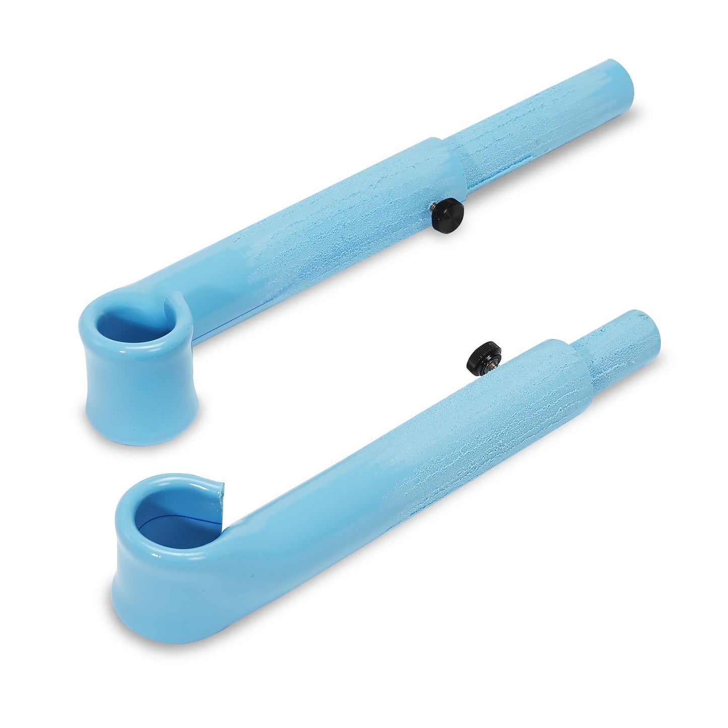 PROSTHESIS, BIO BONE 2 ARM SETHUMERUS ABSPPR