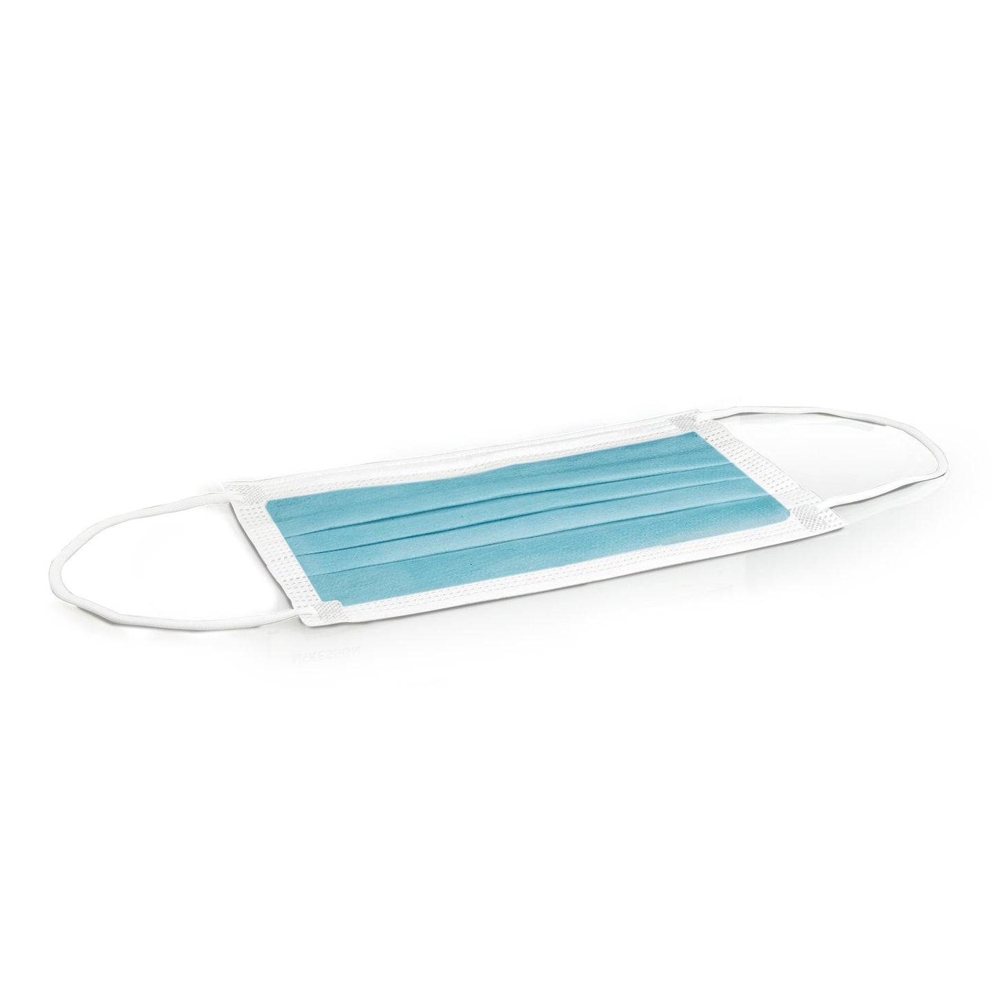 MASK, PROC LOOPS ASTM1 BLU