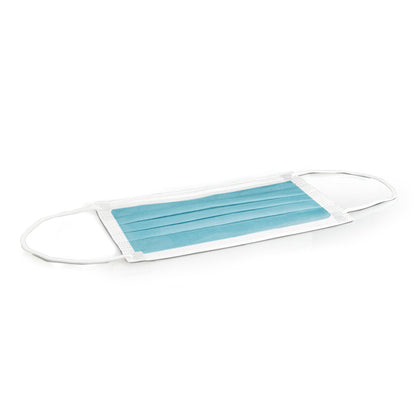MASK, PROC LOOPS ASTM1 BLU