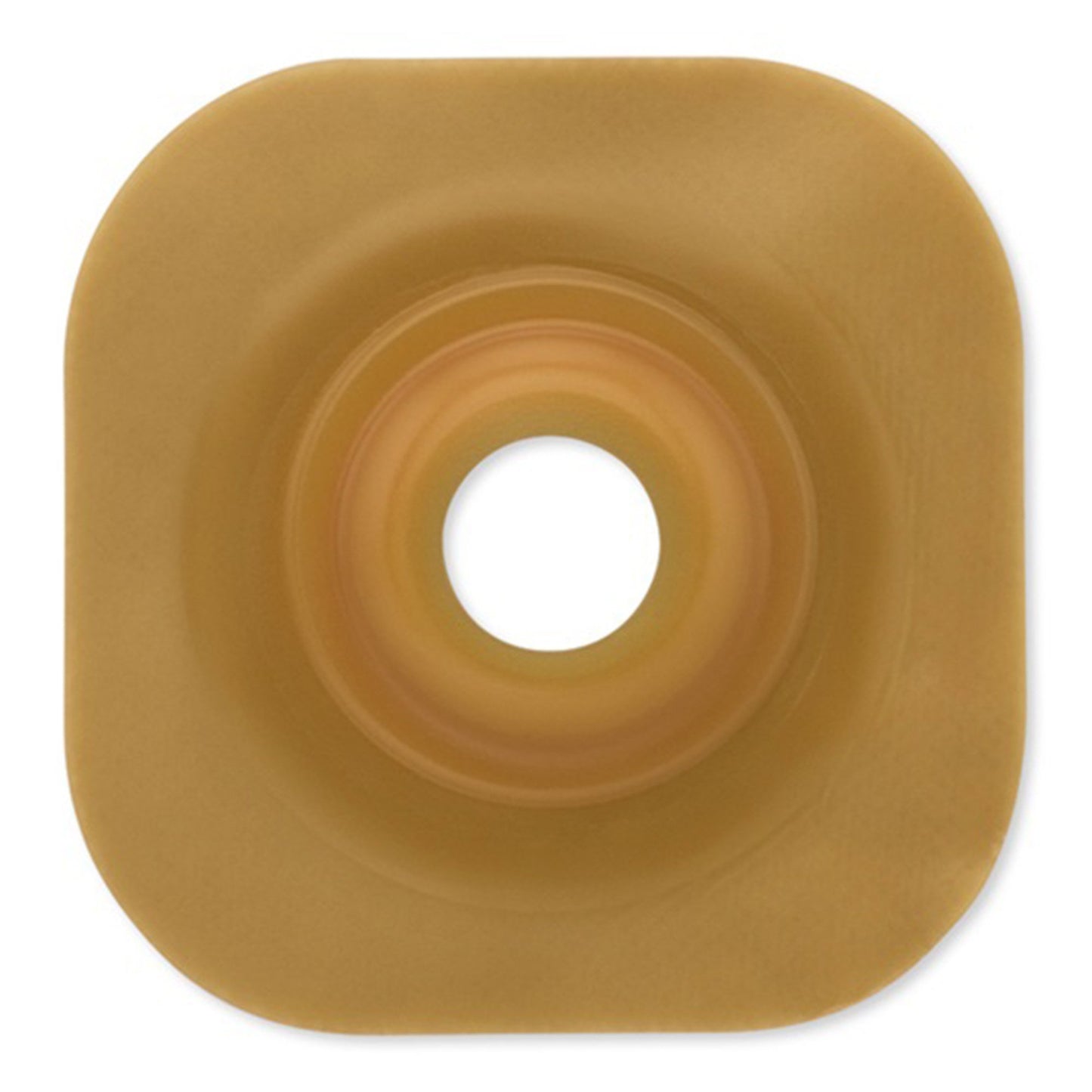 SKIN BARRIER, NEW IMAGE CONVEX1"