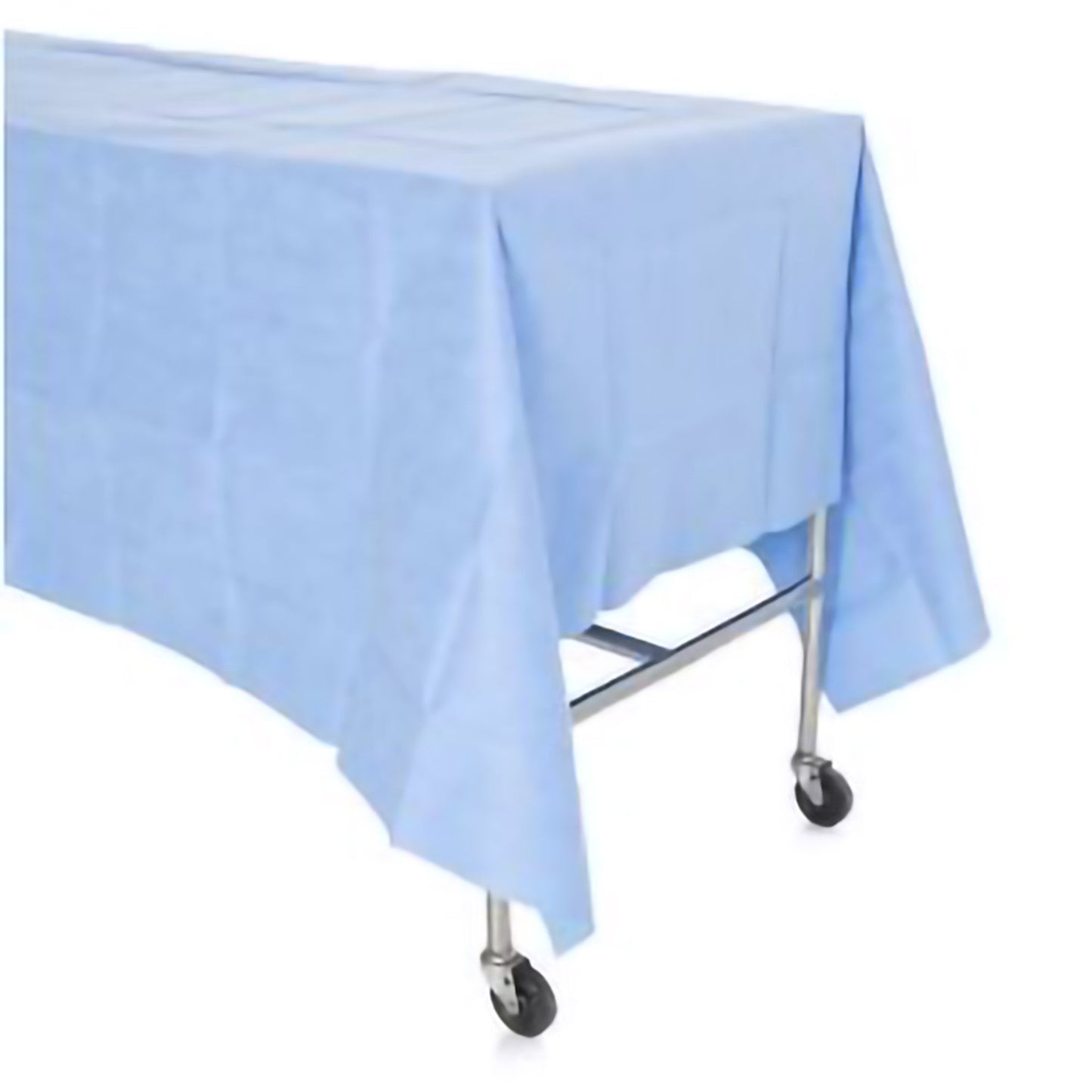 COVER, TABLE BCK HD 70"X110"