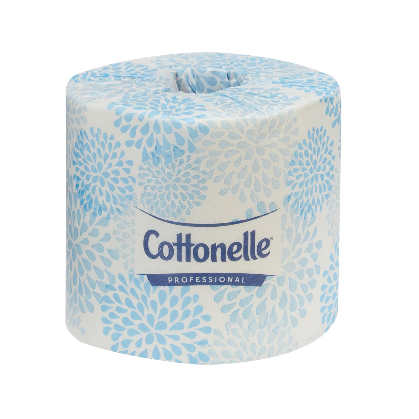 TISSUE, TOILET 2PLY COTNEL KCPROF KLNX BRND