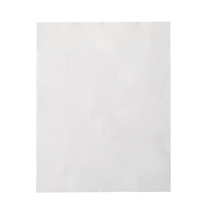 TOWELETTE, BZK
