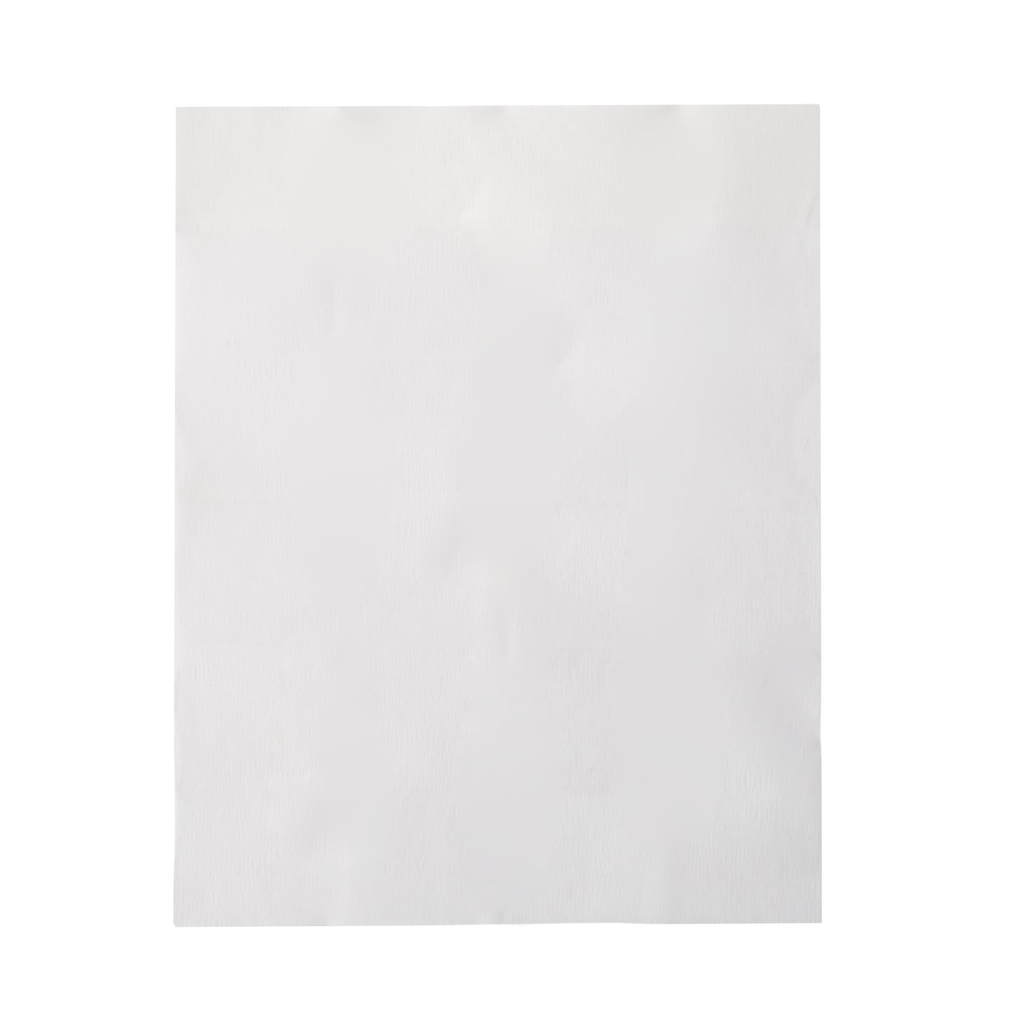 TOWELETTE, BZK