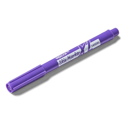 MARKER, PRE-SURG FINE TIP MINIXLG
