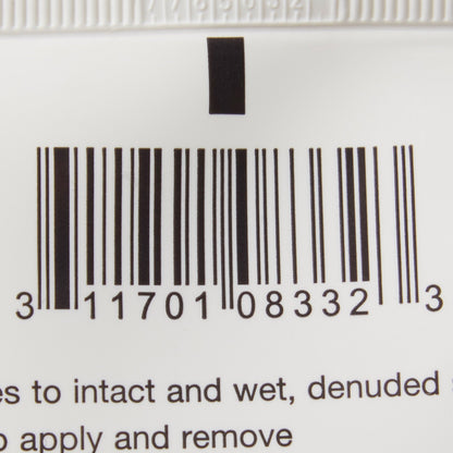 OINTMENT, CRITICAID CLR 6OZ