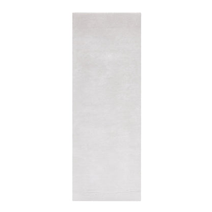 DRESSING, TELFA STR 8"X3" 1'S