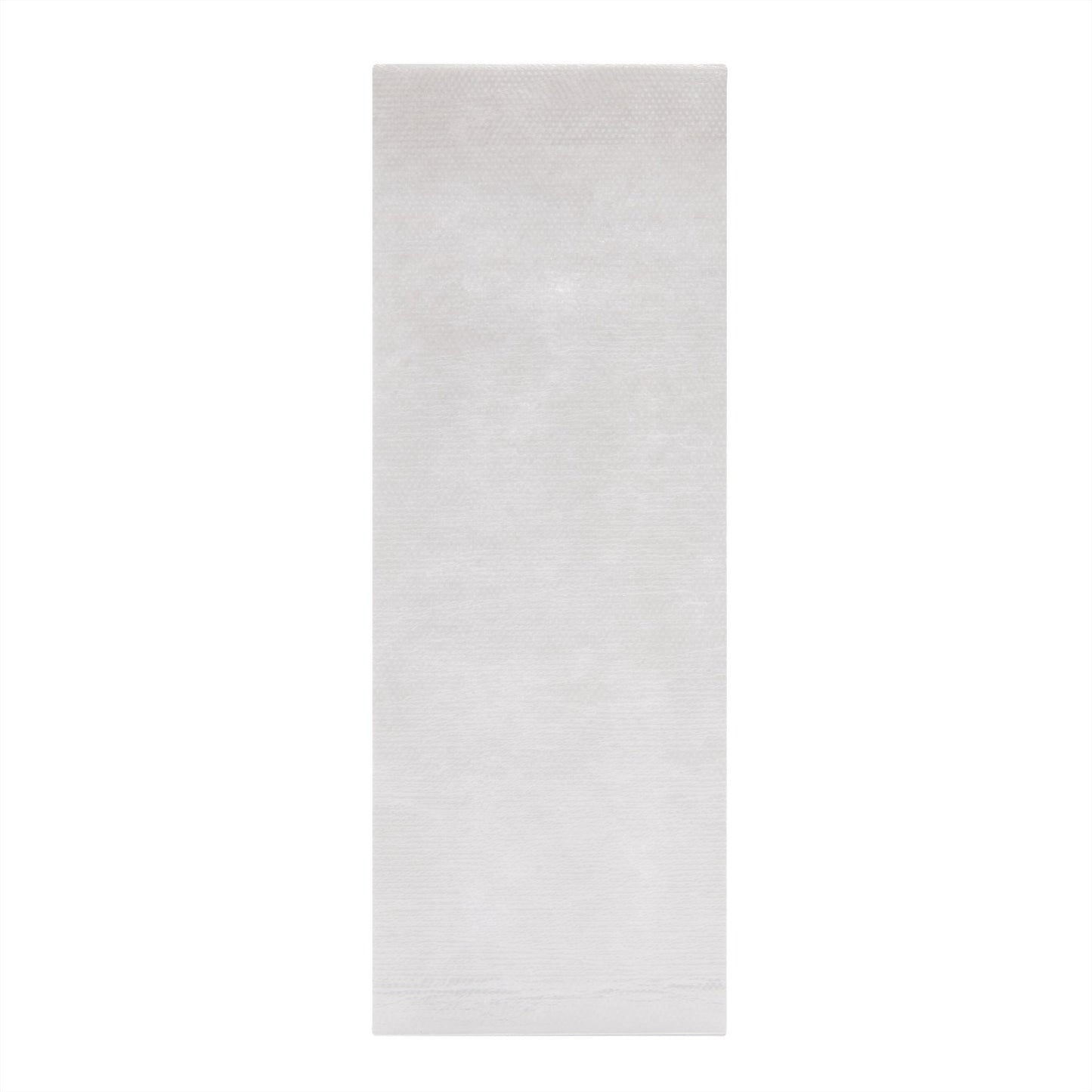 DRESSING, TELFA STR 8"X3" 1'S