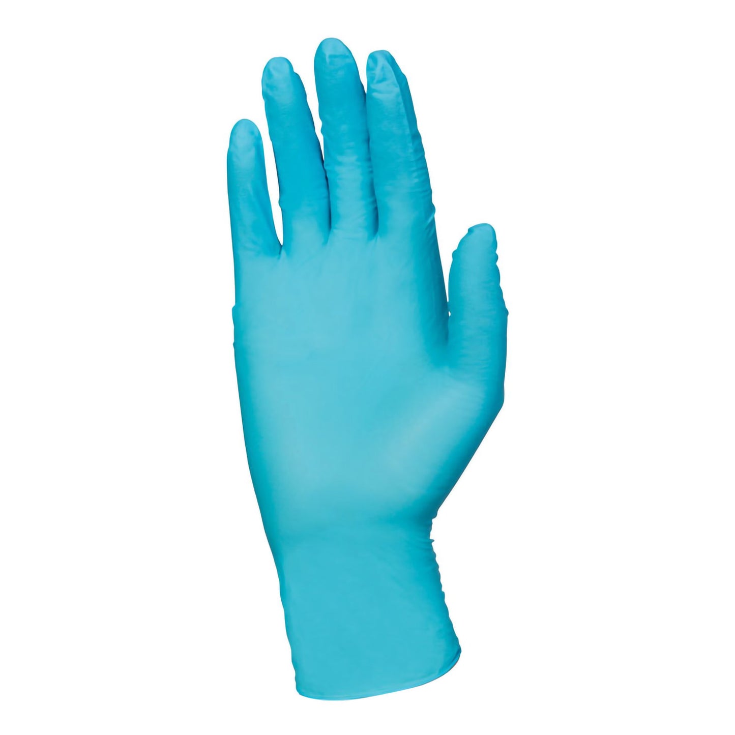 GLOVE, EXAM NTRL SM N/S CHEMO