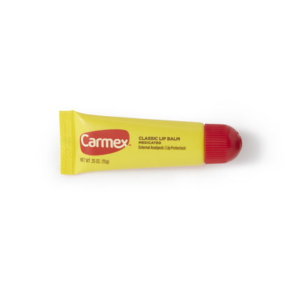 CARMEX, OINT 0.35OZ