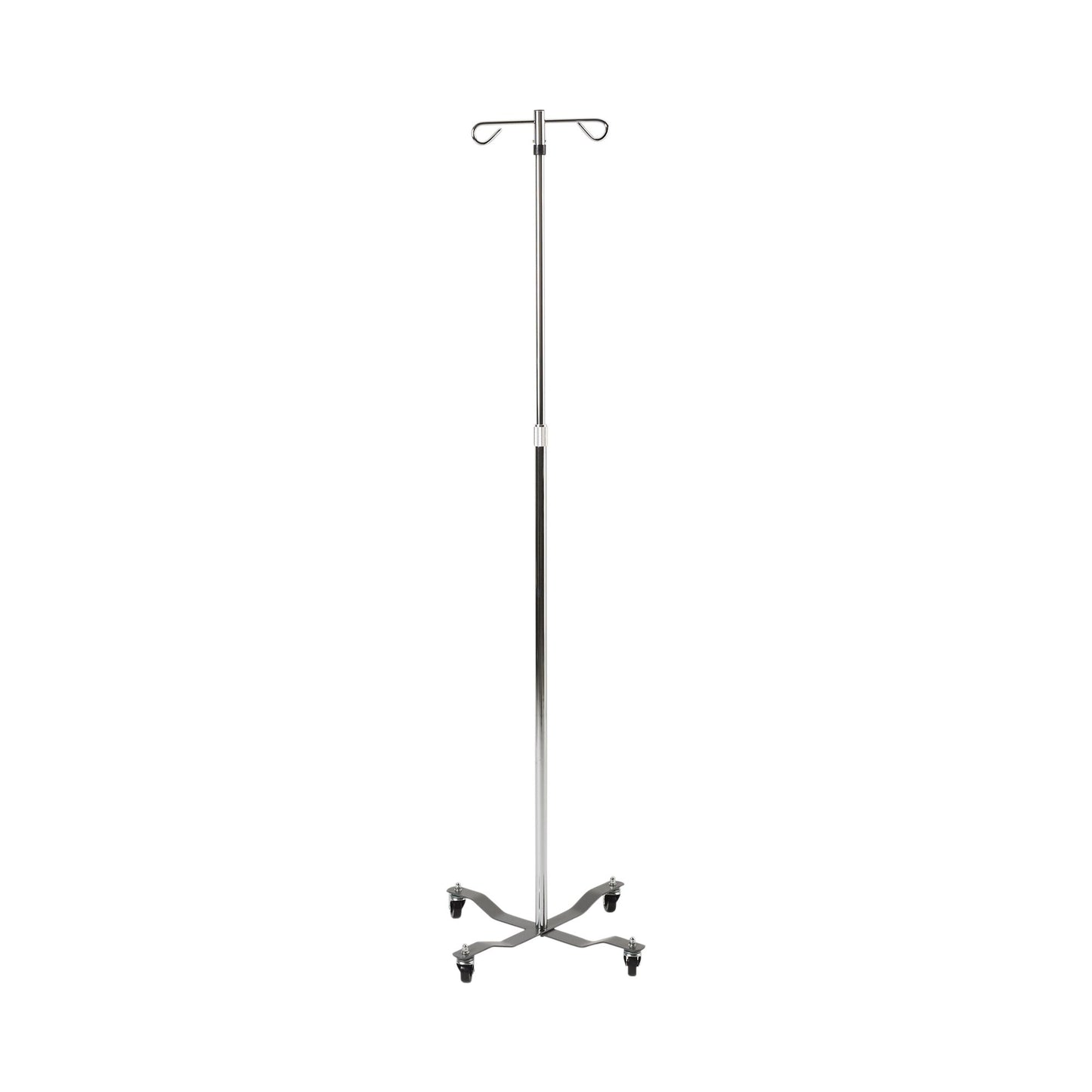 POLE, IV W/2 HOOKSDRVMED