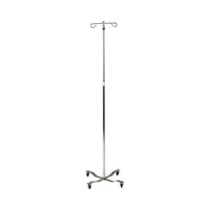 POLE, IV W/2 HOOKSDRVMED