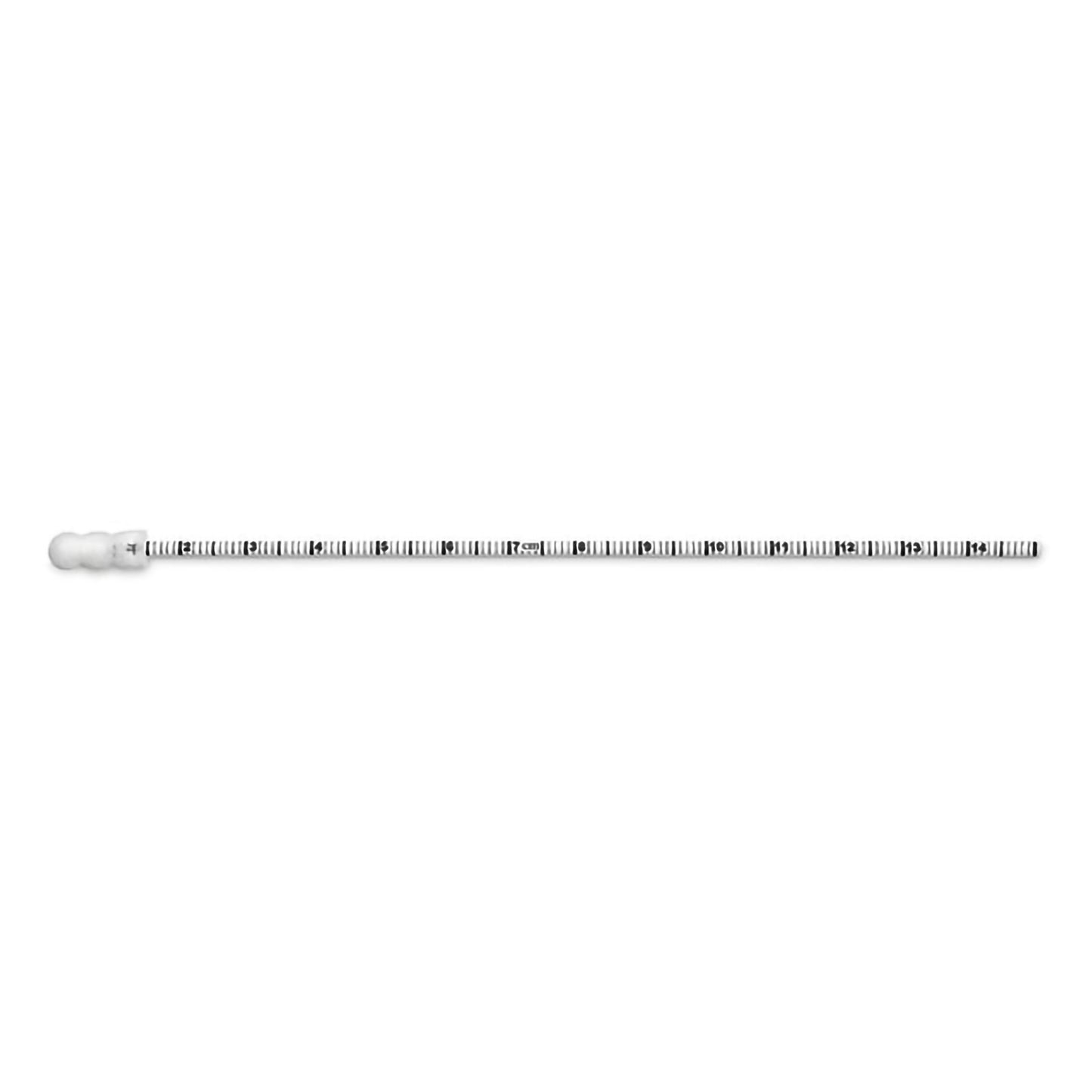 DM STICK, WND MEASURING DEVICEN/S
