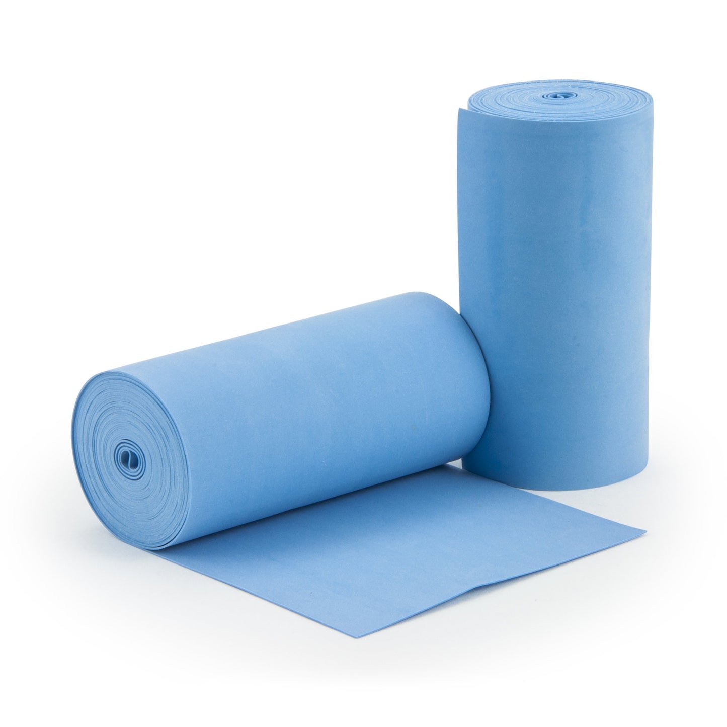 BANDAGE, ESMARK LF STR 4"X12'
