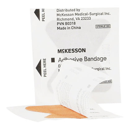 BANDAGE, ADHSV FABR DIGIT SM