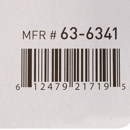 CUTTER, PILL LFMGM63