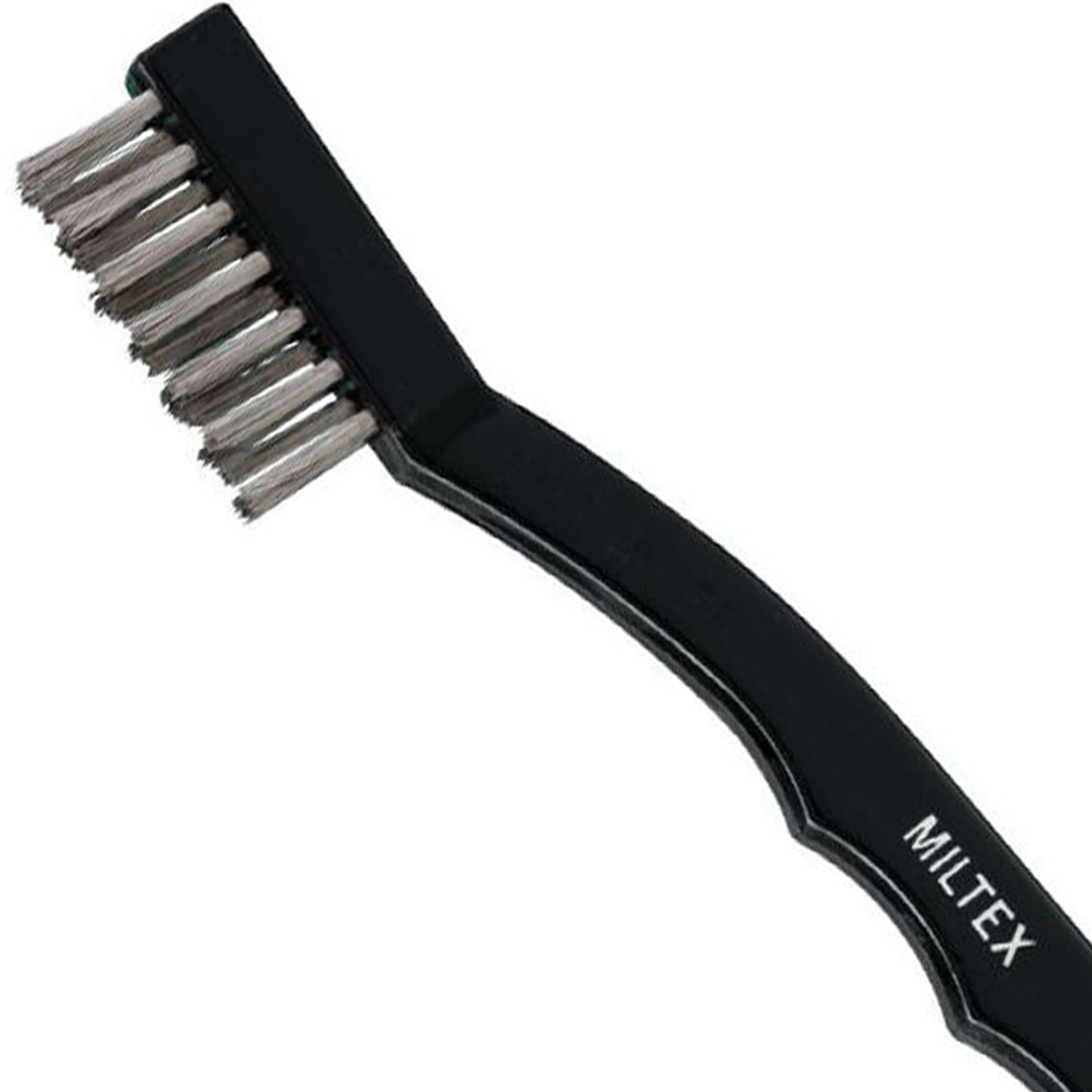 BRUSH, INSTRUMENT NYLON