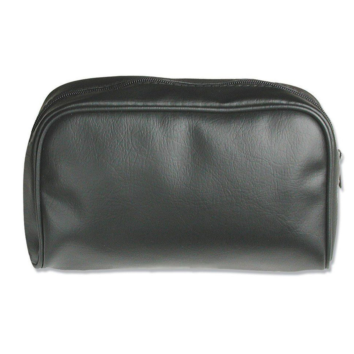 SPHYGS, PROSPHYG LATEXFREE ADLT BLK AMDIAG