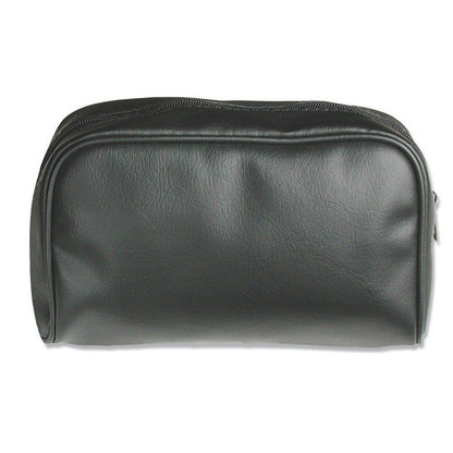 SPHYGS, PROSPHYG LATEXFREE ADLT BLK AMDIAG