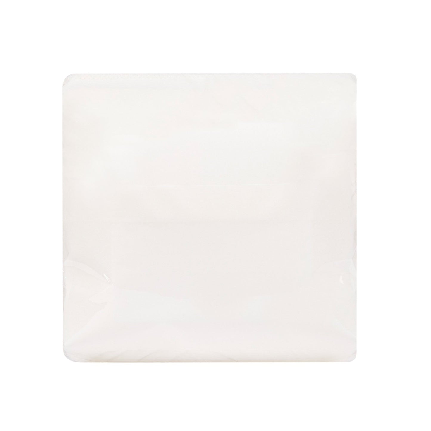 DRESSING, ISLAND BORDER-GAUZEN/S LF 4"X4"
