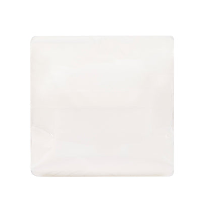 DRESSING, ISLAND BORDER-GAUZEN/S LF 4"X4"