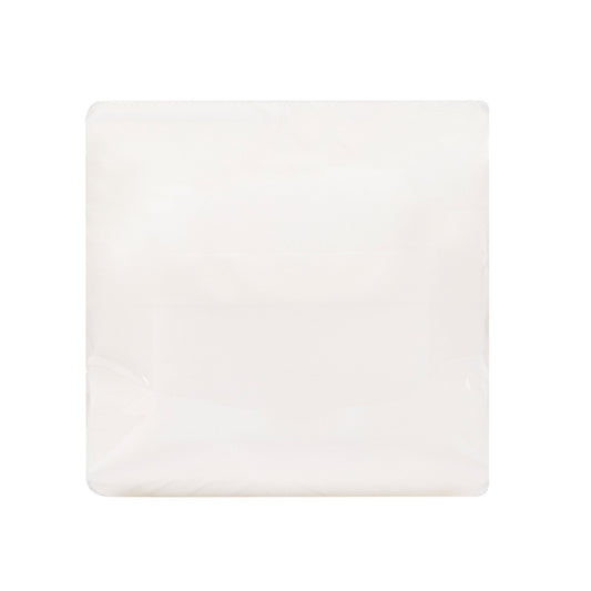 DRESSING, ISLAND BORDER-GAUZEN/S LF 4"X4"