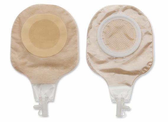 POUCH, PREMIER HI-OUTPUT CUT TO FIT 4 1/3"