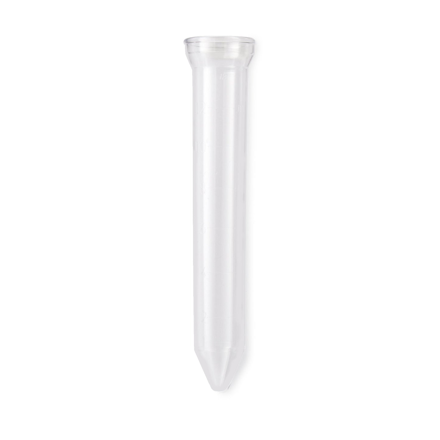 TUBE, URINE AMES TYPE